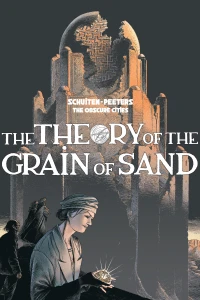 Theory of the Grain of Sand