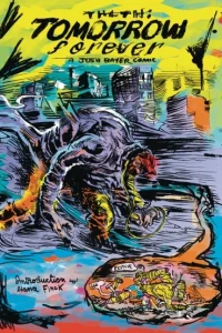 Theth: Tomorrow Forever