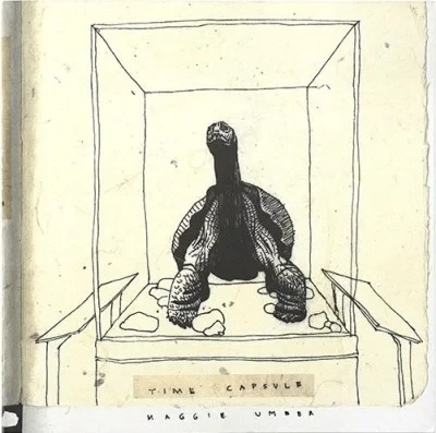 Time Capsule