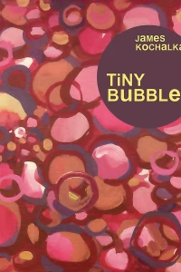 Tiny Bubbles
