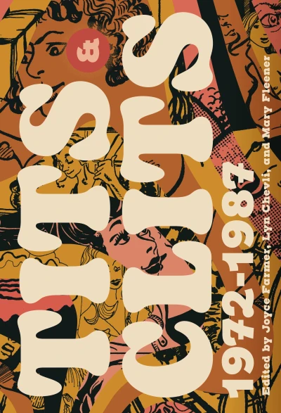 Tits & Clits 1972-1987 (2023) - Series 