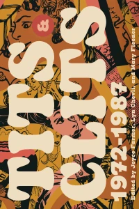 Tits & Clits 1972-1987