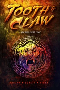 Tooth & Claw