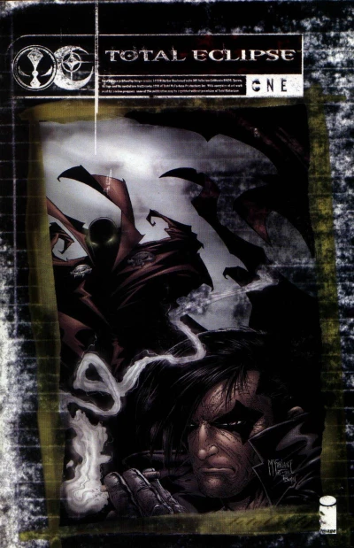 The Walking Dead (1998) - Series 