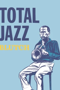 Total Jazz