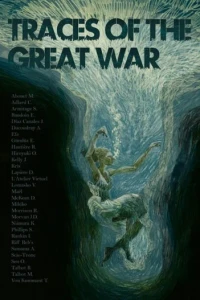 Traces of the Great War