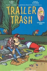 Trailer Trash