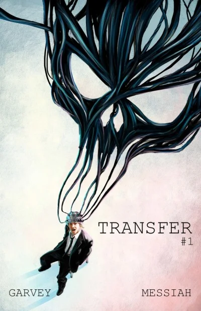 Transfer