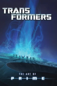 Transformers: Art of Prime