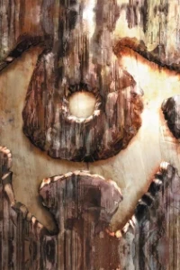 Tribes: The Dog Years Special Edition