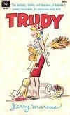 Trudy