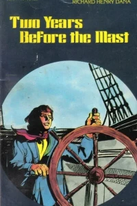 Two Years Before the Mast