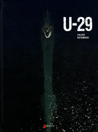 U-29