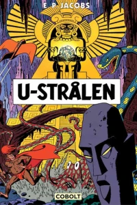 U-strålen