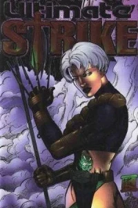 Ultimate Strike