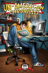 Un-American Chronicles