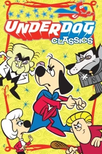 Underdog Classics