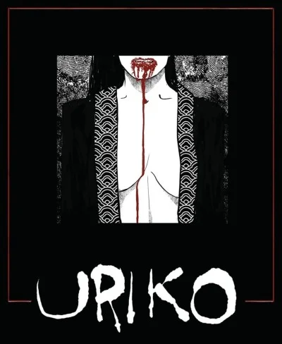 Uriko