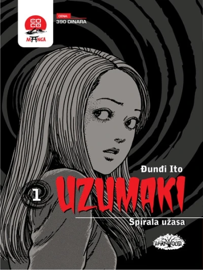 Uzumaki