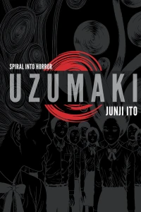 Uzumaki