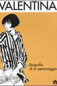 Valentina