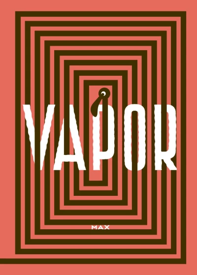 Vapor (2014) - Series 