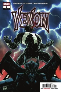 Venom