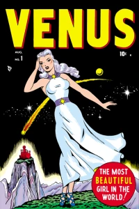 Venus
