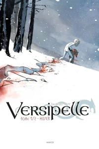Versipelle