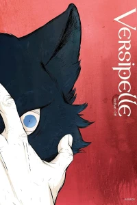 Versipelle Intégrale