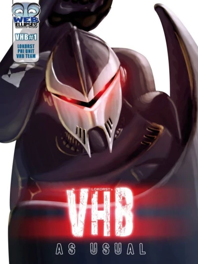 V.H.B.