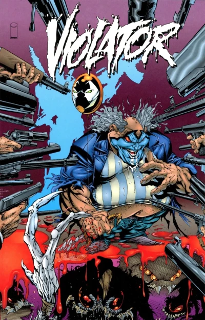 The Walking Dead () - Series 