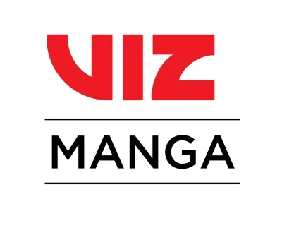Viz Manga