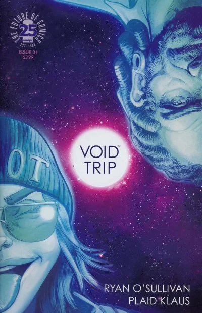 Void Trip