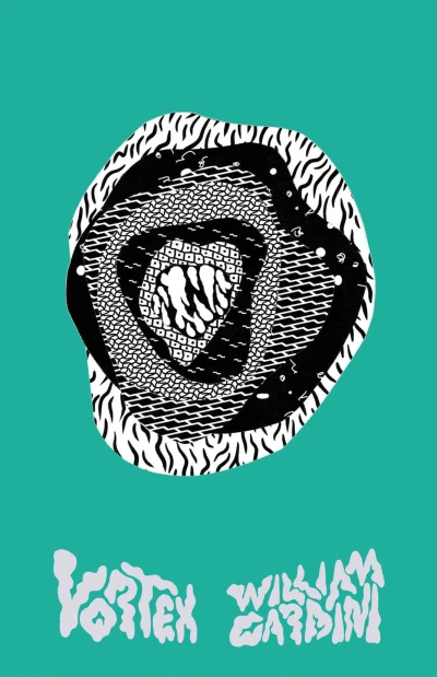 Vortex (2016) - Series 