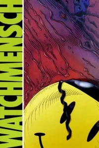 Watchmensch