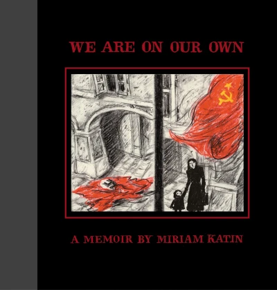 We Are On Our Own (2006) - Series 