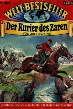 Welt Bestseller
