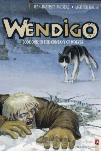 Wendigo