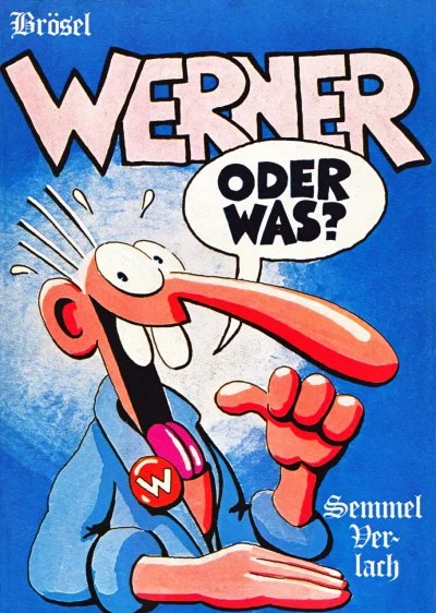 Werner