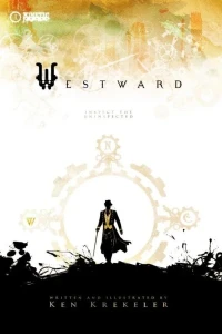 Westward
