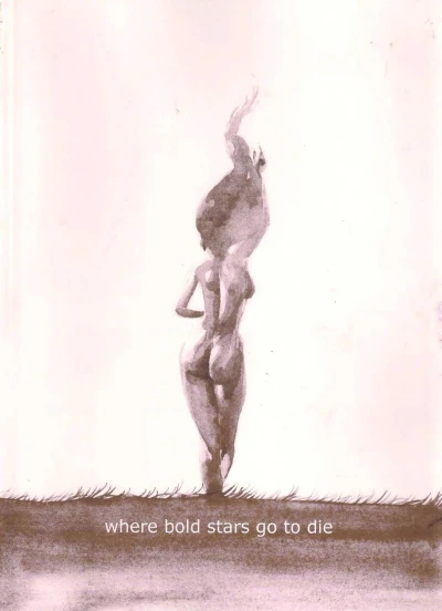 Where Bold Stars Go To Die (2014) - Series 