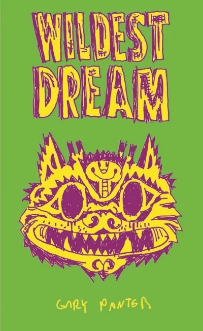 Wildest Dream (2019) - Series 