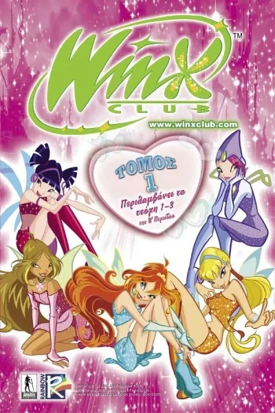 Winx Club