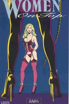 Women on Top