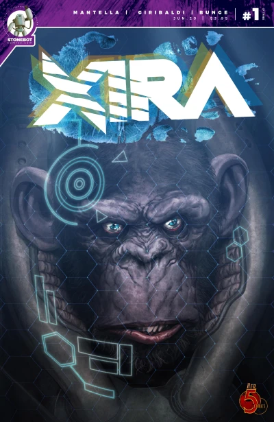 Xira