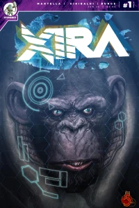 Xira