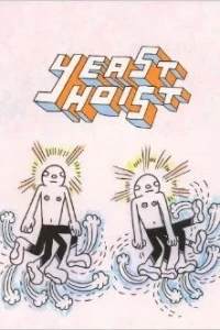 Yeast Hoist: Does Music Make You Cry?