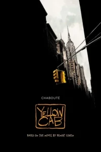 Yellow Cab