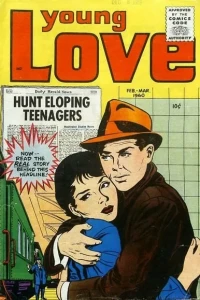 Young Love